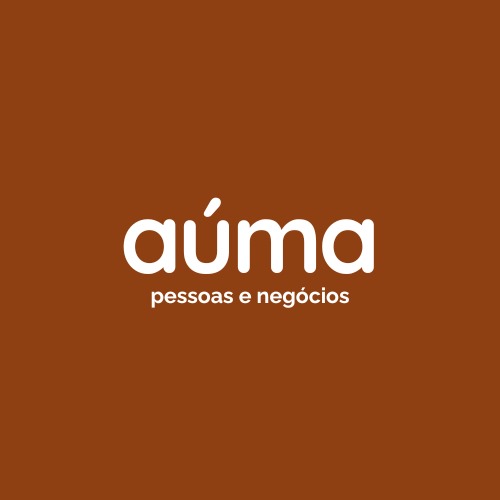 Logo da cliente